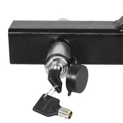 Manan Adjustable Tow Bar Tongue Hitch 50MM Ball Towbar Drop Trailer Caravan 4WD 14 Manan Adjustable Tow Bar Tongue Hitch 50MM Ball Towbar Drop Trailer Caravan 4WD -Carbon Offroad Sales 53U2jZ61TZSEtjqOgL5QQXxaA