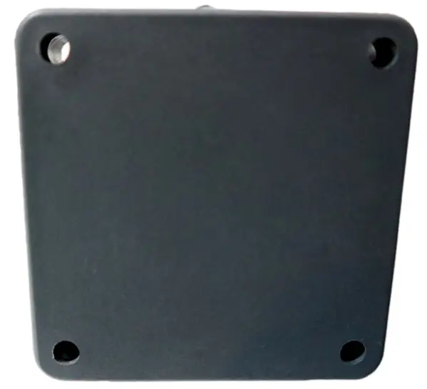 Carbon Offroad Carbon Winches Australia 500amp Battery Isolator Switch - Waterproof 10 Carbon Offroad Carbon Winches Australia 500amp Battery Isolator Switch - Waterproof - Image 8