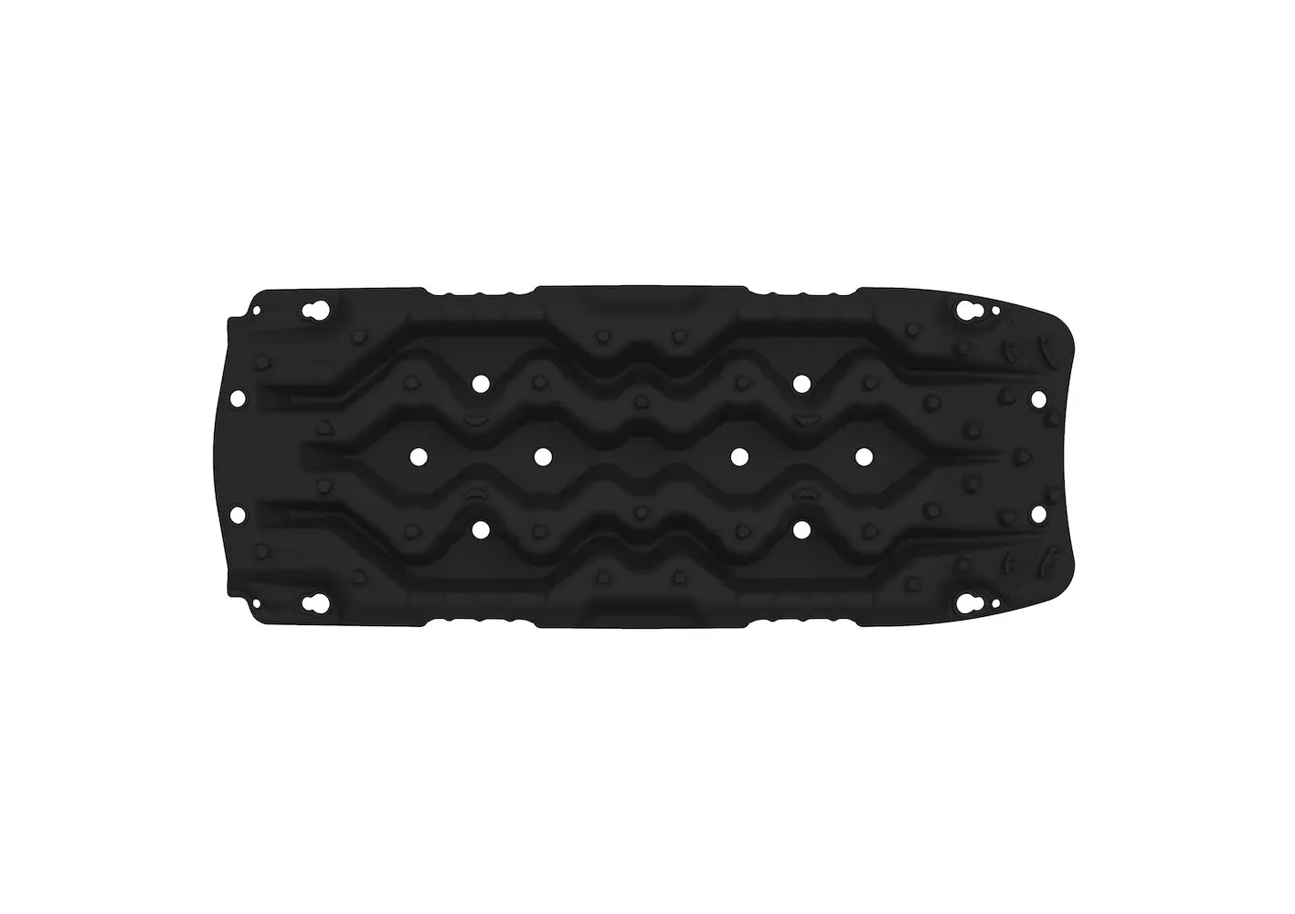 TRED HD Compact 8 TRED HD Compact - Image 6