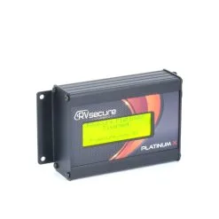 RVsecure PlatinumX Security System -Carbon Offroad Sales 5OhWAoUS8AkJzfoXKwcoP3DqA 1