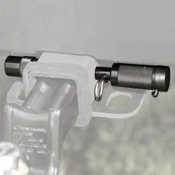 Pro Ready PROREADY Lockable Trailer Hitch Pin 16mm -Carbon Offroad Sales 5Q5ABxCx4H177RylOlITTKpO8 1