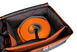 Carbon Offroad Gear Cube Basic Recovery Kit - Large -Carbon Offroad Sales 5Tq8lvp2JYAb FGKPCLxIe kM