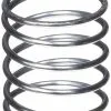 Winegard Directional Handle Spring RP-6822 -Carbon Offroad Sales 5lg9Na75Z0zHyyiFHv1loRNDw