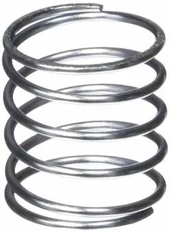 Winegard Directional Handle Spring RP-6822