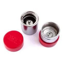 ALKO Bearing Protectors (Pair)