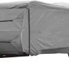 Premier Platinum Camper Cover 10-12FT 2 Premier Platinum Camper Cover 10-12FT -Carbon Offroad Sales 68RGDj O 3ul rfNVQWEvbpLw