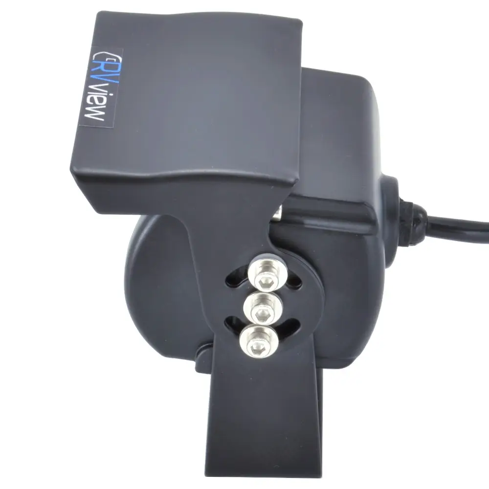 RVview 1080P FullHD Standard Camera 5 RVview 1080P FullHD Standard Camera - Image 3