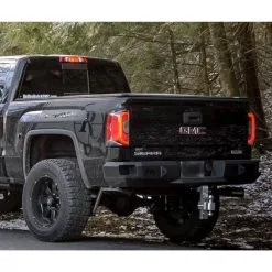 Flash - E Series Ball Mount Pack -Carbon Offroad Sales 6EkIFzO1IK0vYHr0kU akeQxU