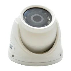 RVview 1080P FullHD Ball Camera -Carbon Offroad Sales 6HFlZSrOD8oPe7oAB0mm1KHw8