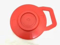 On The Road RV Jack Pads -Carbon Offroad Sales 6Iy7uhxqUraXstvlB JC6YluQ