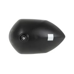 Milenco Falcon Towing Mirror Convex Pair MIL3988 -Carbon Offroad Sales 6Kl3w v h2kuTpK56bk4qJyrE