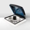 San Hima Caravan Roof Vent 12V Fan RV Shower Hatch 355x355mm Motorhome -Carbon Offroad Sales 6Ts8duNWE0e6kv0gBzDnrblrQ