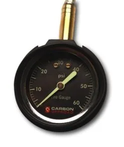 Carbon Offroad Carbon Tyre Deflator And Soft Shackle Combo Deal -Carbon Offroad Sales 6W 56GV0pWMeJj7xGbOwL12lA