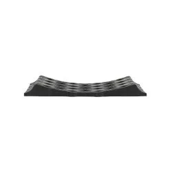 Milenco - Stacka Tyre Savers - MIL4701 12 Milenco - Stacka Tyre Savers - MIL4701 -Carbon Offroad Sales 6h52Z7ocAZmONc285LQ365grU