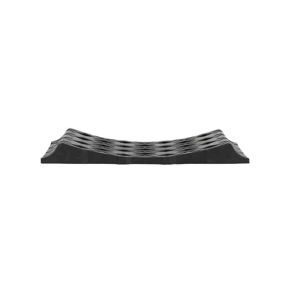 Milenco - Stacka Tyre Savers - MIL4701 5 Milenco - Stacka Tyre Savers - MIL4701 - Image 3