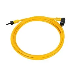 Milenco - 6m Security Cable - MIL5951