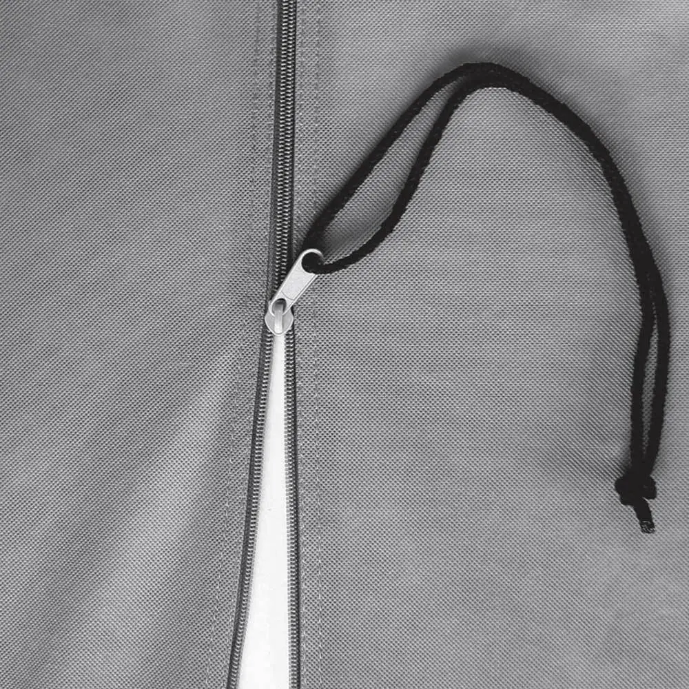 Premier Platinum Pop Top Cover 20-22FT 8 Premier Platinum Pop Top Cover 20-22FT - Image 6