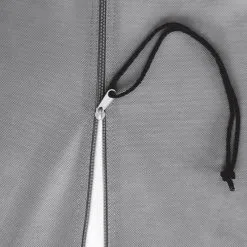 Premier Platinum Pop Top Cover 12-14FT -Carbon Offroad Sales 6nV2jtK2MvU6sm7MOjilQ 8kE 9