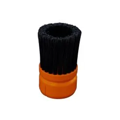 The Gusto Bundle: Cleaning Device & Accessories -Carbon Offroad Sales 6oDzycwobWmd1GkUR2 5nLnM