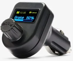 WiTi Wireless Electric Brake Controller