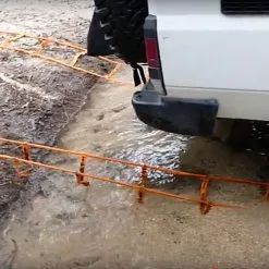 Outback Tracks Bog Out Recovery Kit - Single. AUSTRALIAN MADE 24 Outback Tracks Bog Out Recovery Kit - Single. AUSTRALIAN MADE -Carbon Offroad Sales 6qr LiIOo4p0ZzoVkwI 9FcXs 1