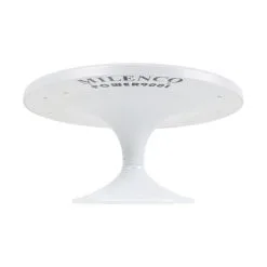 Milenco - Power 900L Antenna - MIL4763