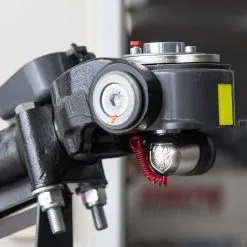 Cruisemaster Lock For DO35 & DO45 V1 -Carbon Offroad Sales 75F5Ls0Td1IN5O3 KqOz3Rlcc