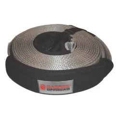 Carbon Offroad Carbon Snatch Strap And 2 X Bow Shackle Combo Deal -Carbon Offroad Sales 7MKeXumF Ypw C6D1U7T ogLQ