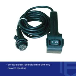 Novawinch K Series Nvk2000 2000lb Electric Winch 12v With Steel Cable For Recovery Utility Atv 4wd -Carbon Offroad Sales 7R4DW4RZ GDPv1x r3BkQeKTE