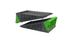 TRED GT Levelling Package -Carbon Offroad Sales 7Tp6JTjhxqPuIODzP0w9p18qs