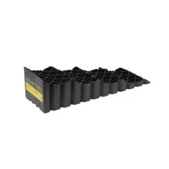 Milenco Quattro Level - Leveling Ramps MIL2615 -Carbon Offroad Sales 7d5UAr15O9Q2PkvxxA zYXVrI