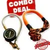 Carbon Offroad Carbon Tyre Deflator And Soft Shackle Combo Deal 1 Carbon Offroad Carbon Tyre Deflator And Soft Shackle Combo Deal -Carbon Offroad Sales 7hAmcXIF L3d4bvpZGgFsfmzw