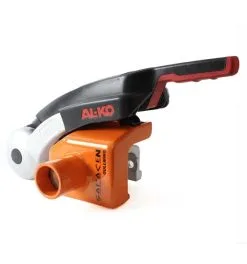 Saracen Gullwing Euro Hitch Lock ATESG