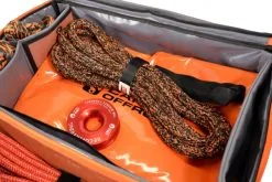 Carbon Offroad Gear Cube Premium Winch Kit - Large -Carbon Offroad Sales 7o6Ha MJsu49tybuq5ey3wnYo