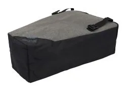 Navigator® Tow Hitch Buddy -Carbon Offroad Sales 7wHVTJYnT5pJq7cyYhy6WRjnE