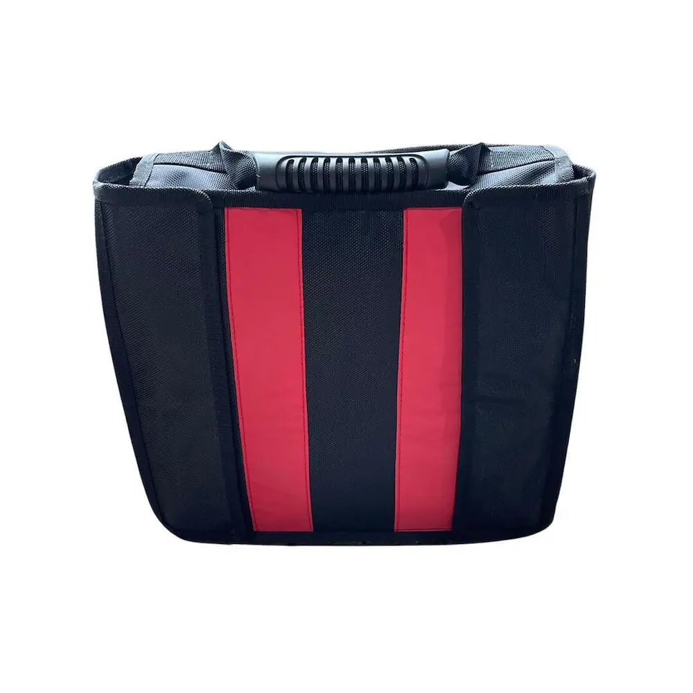 CAOS Recovery Gear CAOS Compact Recovery Bag 12 CAOS Recovery Gear CAOS Compact Recovery Bag - Image 10