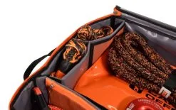 Carbon Offroad Gear Cube Premium Winch Kit - Large -Carbon Offroad Sales 83V YLfqsyWiCsxy y8ey ylw