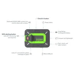 Zoleo Satellite Communicator 16 Zoleo Satellite Communicator -Carbon Offroad Sales 87rjqQze7FUEcm1UKwgqd3REY