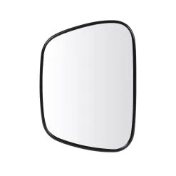 Milenco - Grand Aero 4 Wide Towing Mirror Convex Pair 15 Milenco - Grand Aero 4 Wide Towing Mirror Convex Pair -Carbon Offroad Sales 883Q8n ra2l LyS4IIwtcPmHQ