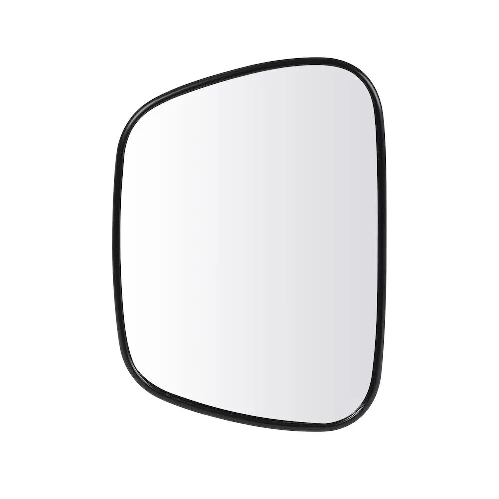 Milenco - Grand Aero 4 Wide Towing Mirror Convex Pair 6 Milenco - Grand Aero 4 Wide Towing Mirror Convex Pair - Image 4