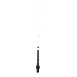 Oricom - UHF CB Radio - 80 Channel + 6.5dBi Antenna UHF390 -Carbon Offroad Sales 8B6agbQcxmKfcQbse2eYDFjqQ