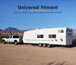 San Hima Adjustable Towbar Ball Mount Tongue 2" Hitch 20 San Hima Adjustable Towbar Ball Mount Tongue 2" Hitch -Carbon Offroad Sales 8BSQ6qC5LBDA2V 3WsD7GKNag