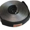 Carbon Offroad Carbon 8 Tonne X 20m Winch Extension Strap -Carbon Offroad Sales 8D yqRDA3sHs3eKrXTjADaH3A