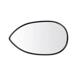 Milenco Aero 4 Extra Wide Towing Mirrors MIL2899 -Carbon Offroad Sales 8GWahr8L OHsIDwCJzBcMDJCw