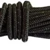Carbon Offroad 24M 7T Double Braided Black Synthetic Winch Rope With Luminous Fibre -Carbon Offroad Sales 8Ra3TXiev8w sod9EcWhZBIA8