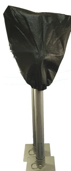 Trail-A-Mate Trail A Mate Jack Cover 7 Trail-A-Mate Trail A Mate Jack Cover -Carbon Offroad Sales 8YXH8FoWST78n8cte1fLzik1Y