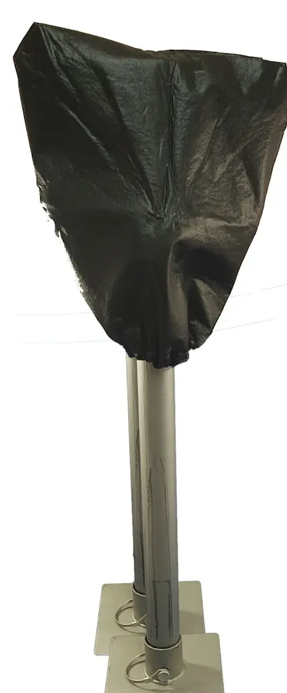 Trail-A-Mate Trail A Mate Jack Cover 4 Trail-A-Mate Trail A Mate Jack Cover - Image 2