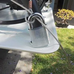 Front Page -Carbon Offroad Sales 8aEeREt7PAuDB1CM ftlW4Z M