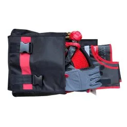 CAOS Recovery Gear CAOS Compact Recovery Bag 26 CAOS Recovery Gear CAOS Compact Recovery Bag -Carbon Offroad Sales 8gxM1H4qMg BIE63fVSwel60