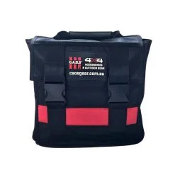 CAOS Recovery Gear CAOS Compact Recovery Bag
